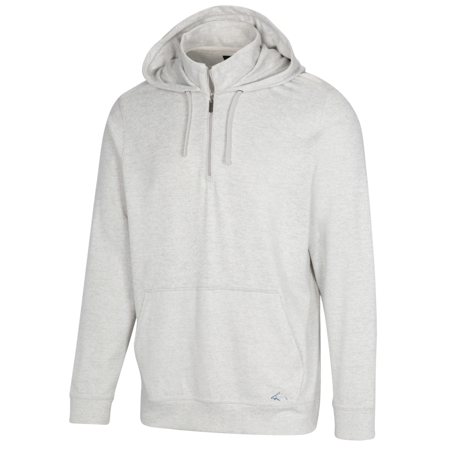 G7S21K721.Grey Heather:XL.TCP