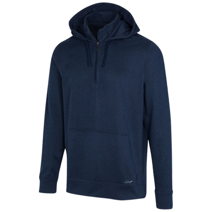 G7S21K721.Navy Heather:Large.TCP