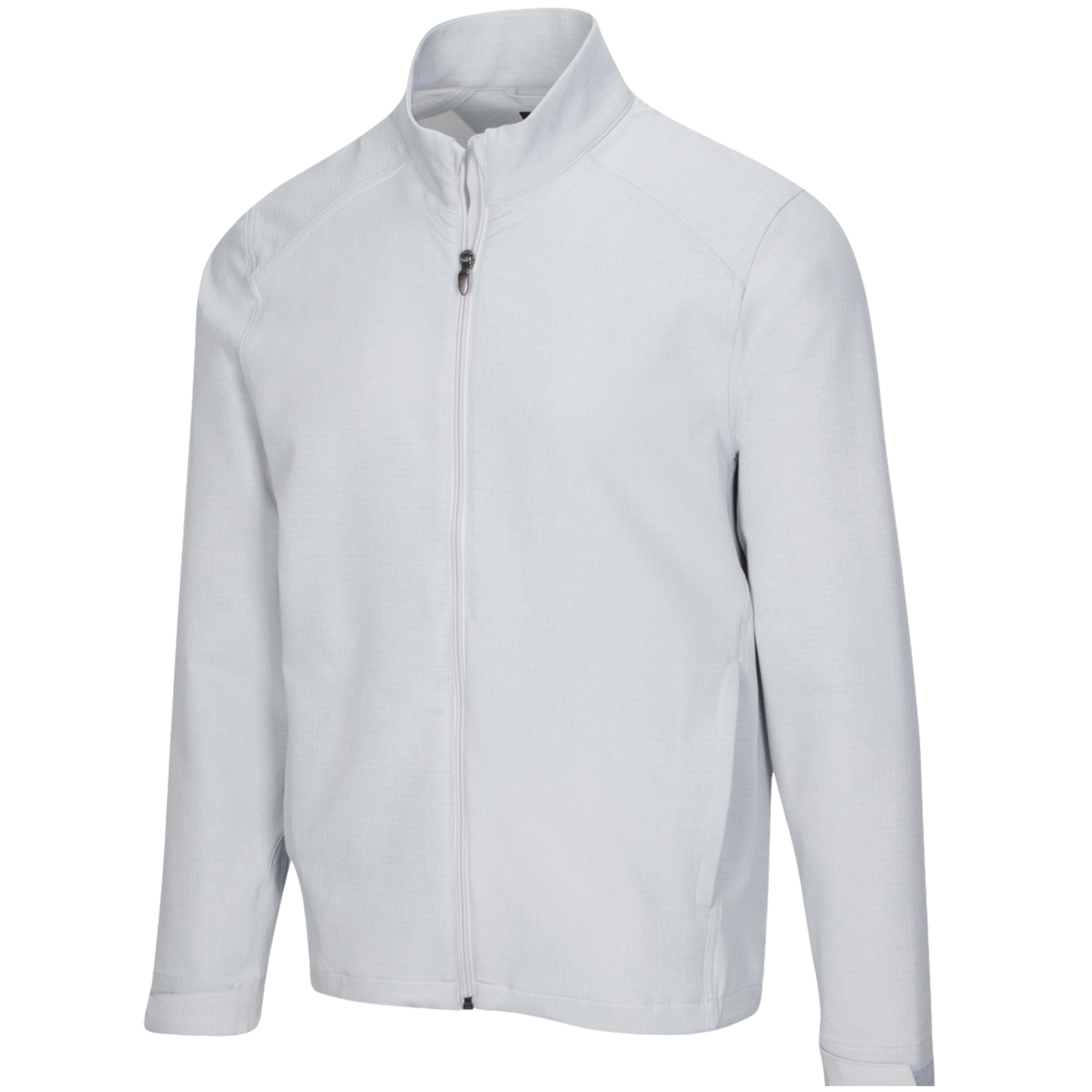 G7S22J045.Grey:Medium.TCP