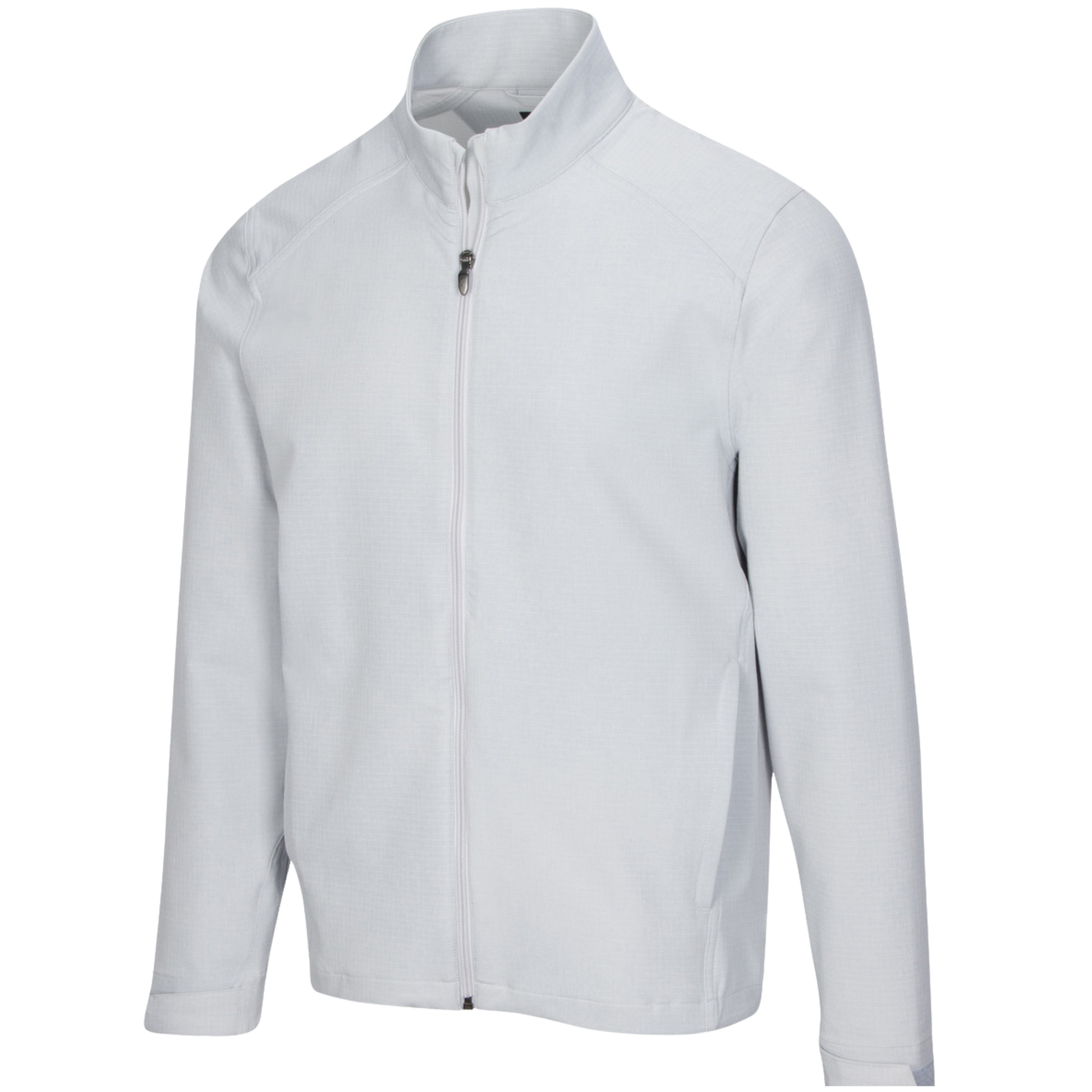 G7S22J045.Grey:Medium.TCP