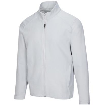 G7S22J045.Grey:3XL.TCP