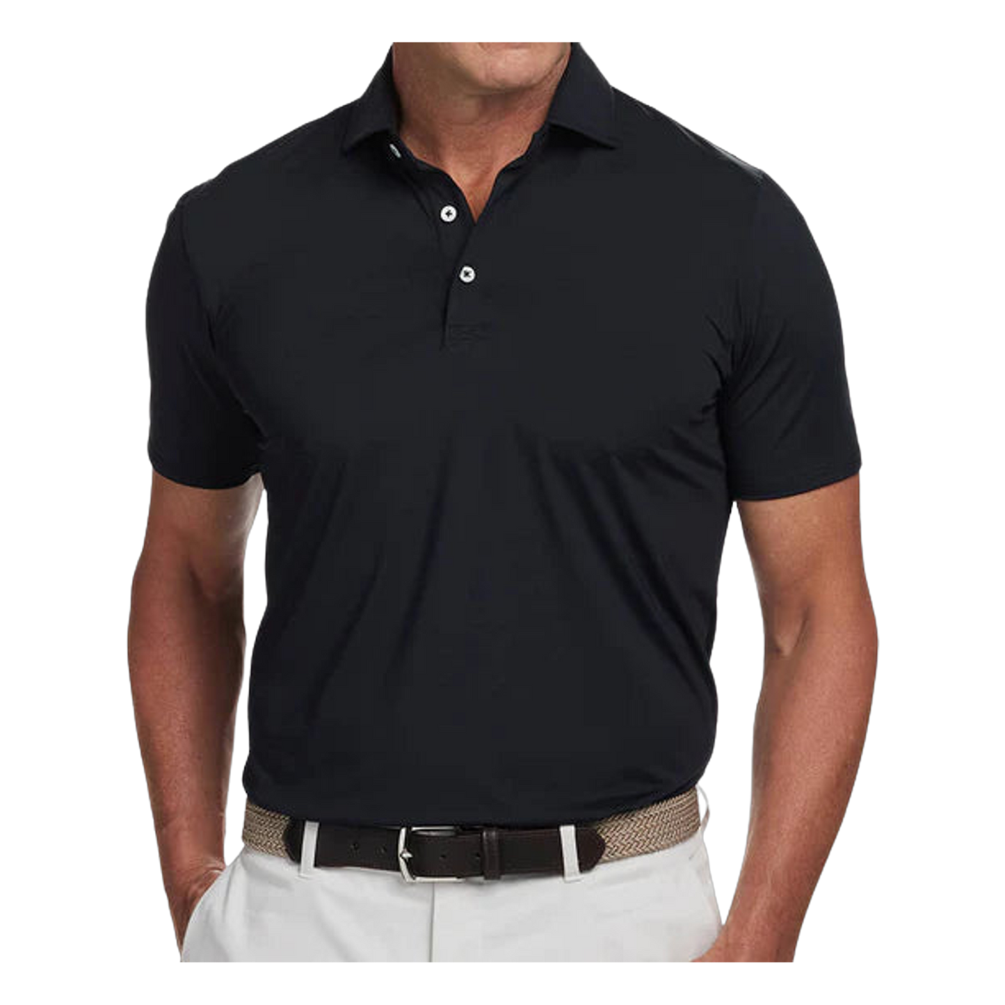 HB2001.Black:2XL.TCP