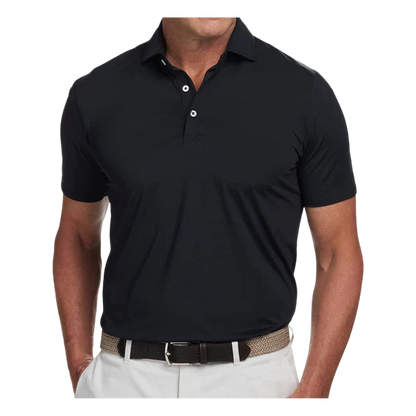 HB2001.Black:Large.TCP