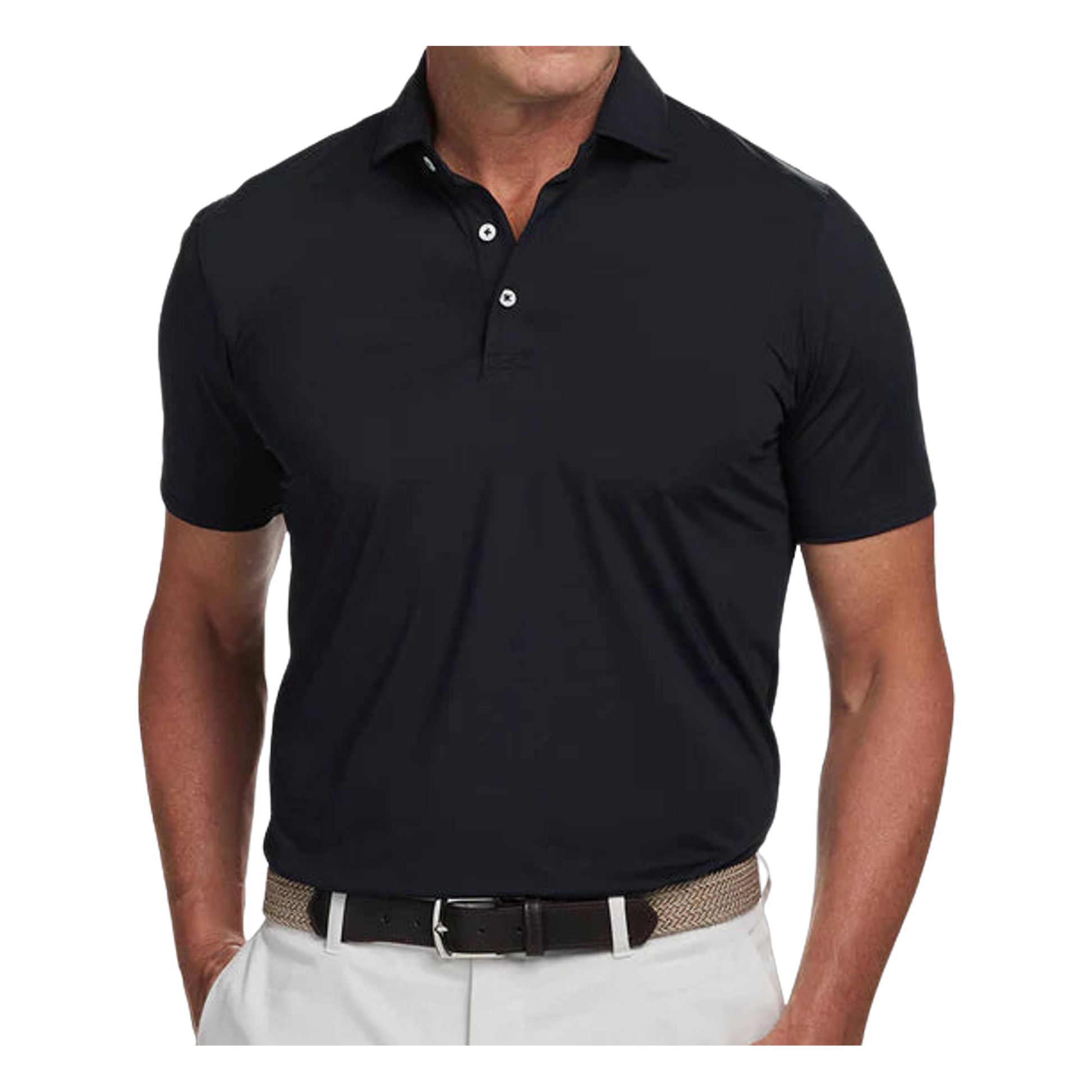 HB2001.Black:Medium.TCP