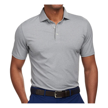 HB2001.Heathered Gray:Large.TCP