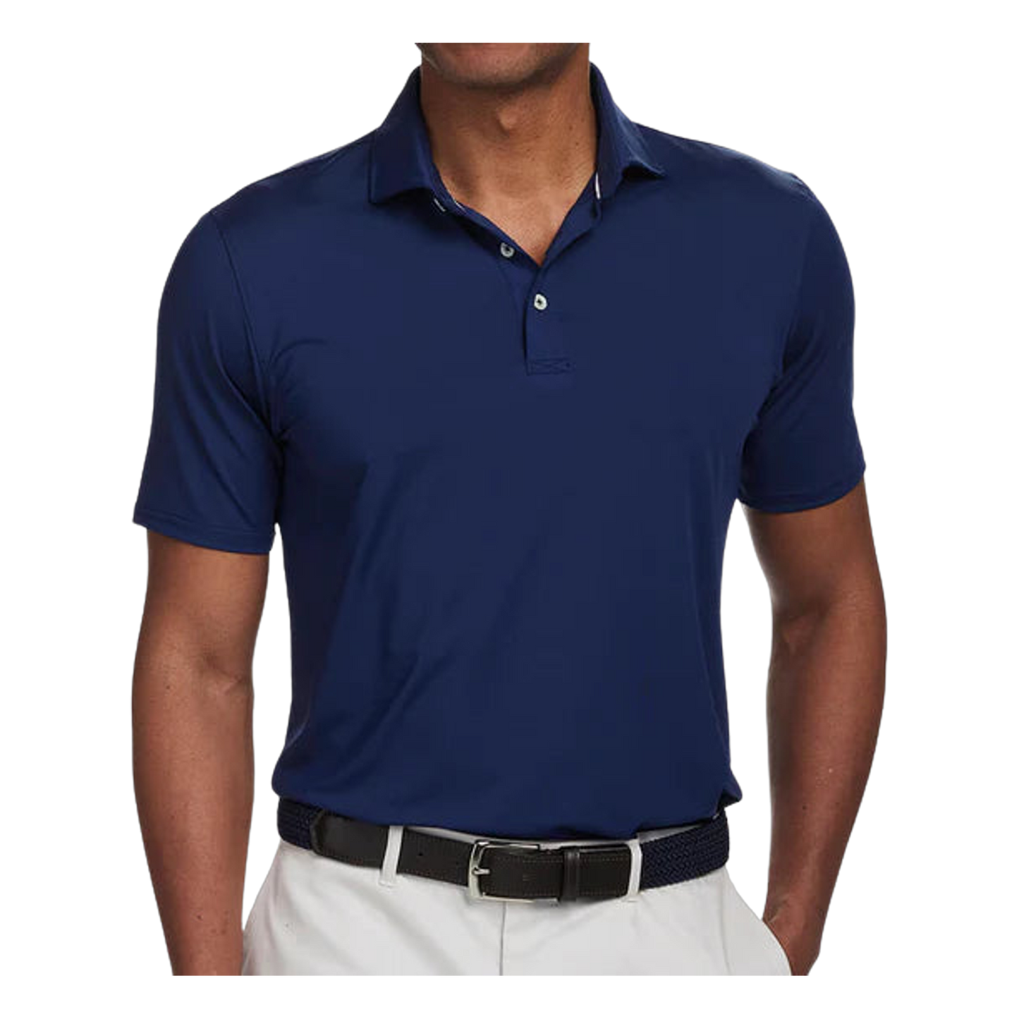 HB2001.Navy:Small.TCP