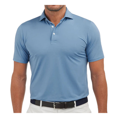 HB2001.Sankaty:2XL.TCP