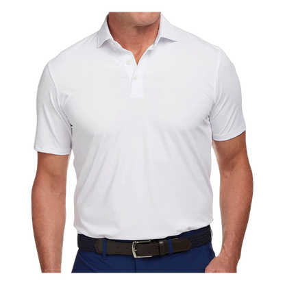 HB2001.White:2XL.TCP