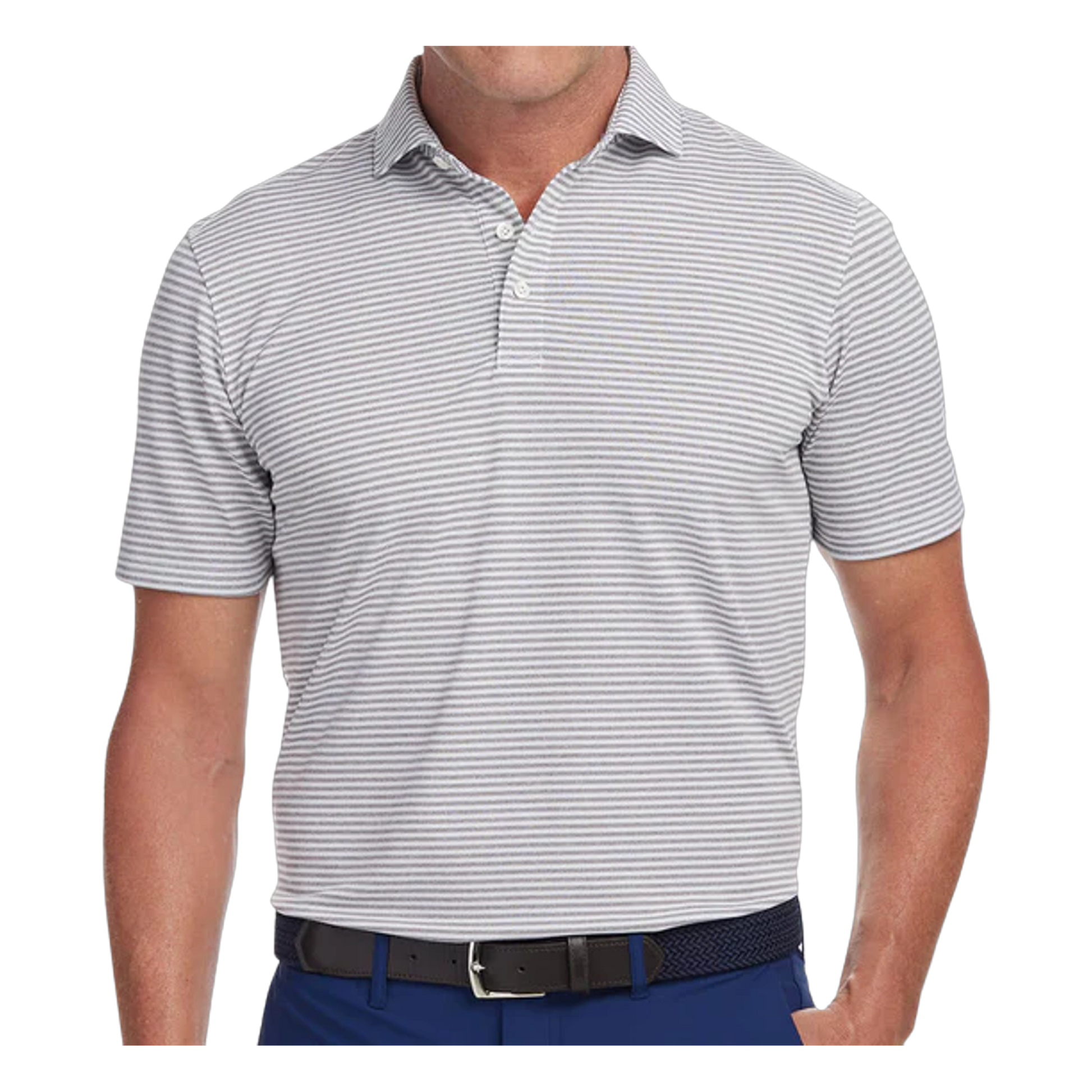 HB2007.Gray/White:Medium.TCP