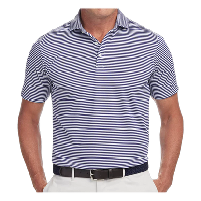 HB2007.Navy/White:Large.TCP