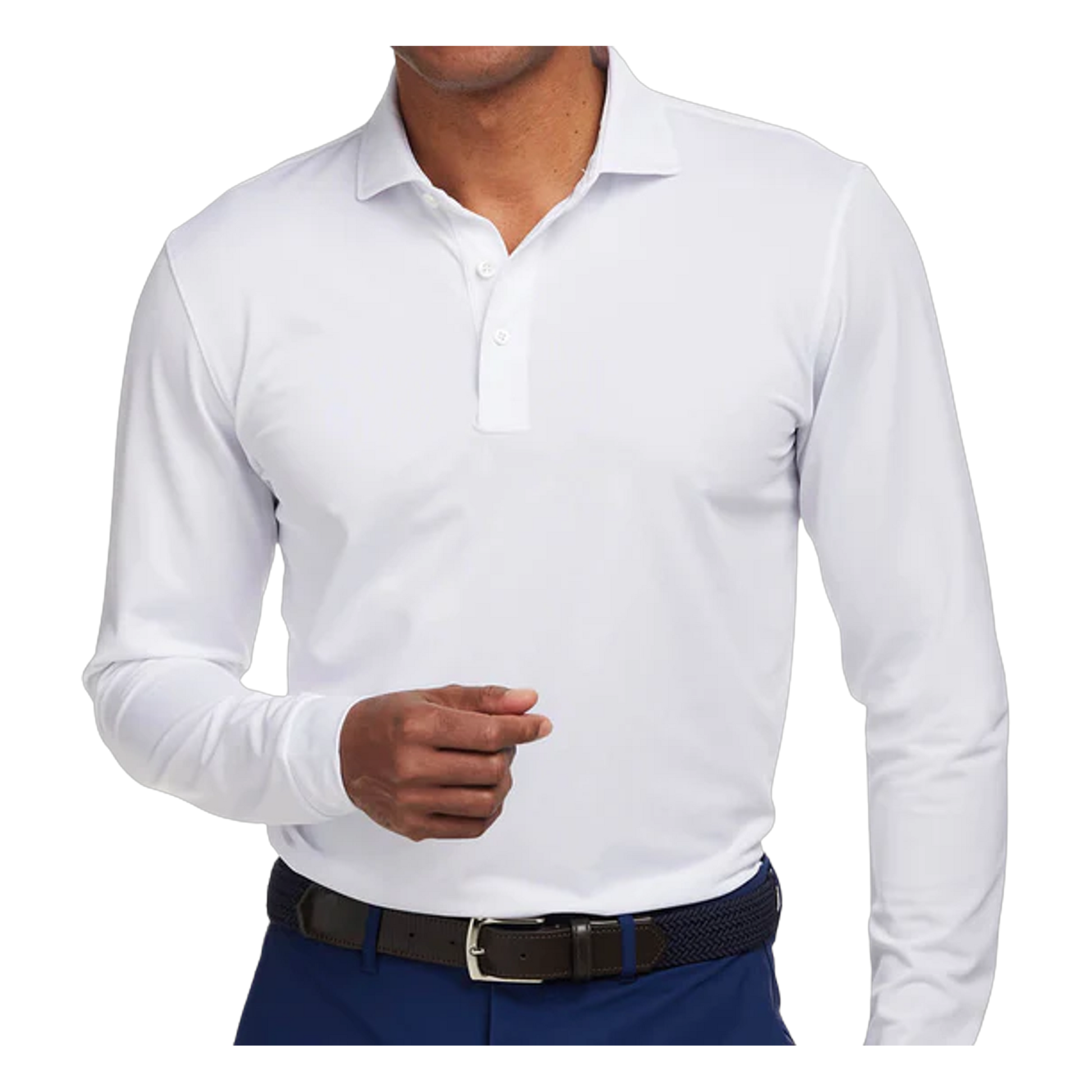 HB2008.White:Medium.TCP