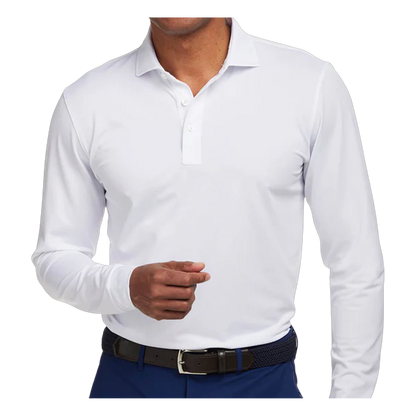 HB2008.White:Medium.TCP