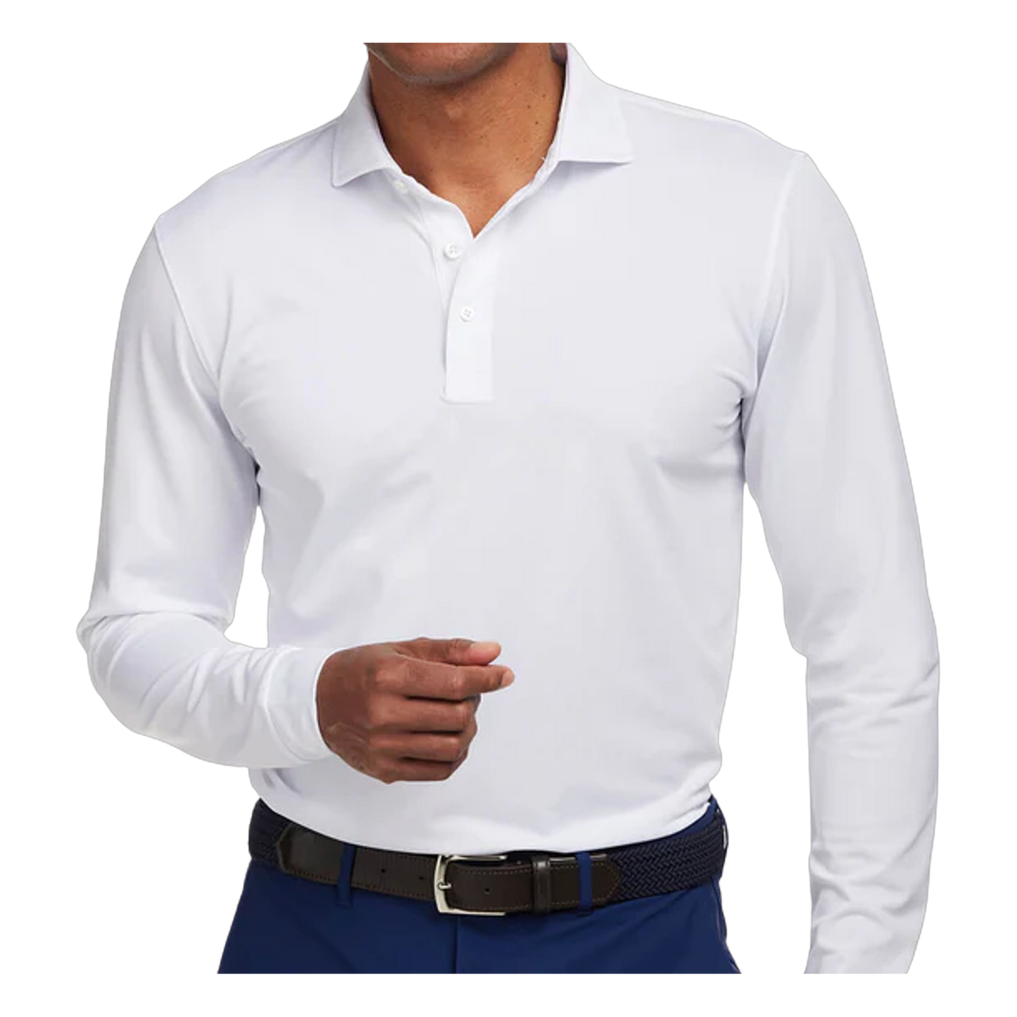 HB2008.White:Large.TCP