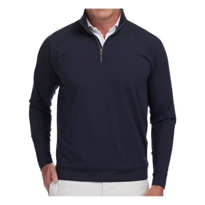 HB2031.Black:Large.TCP