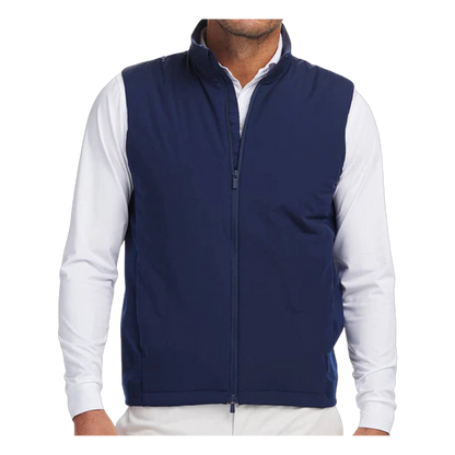 HB2042.Navy:Small.TCP