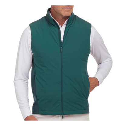 HB2042.Pine:Medium.TCP