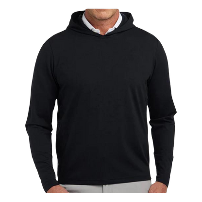 HB2305.Black:Large.TCP