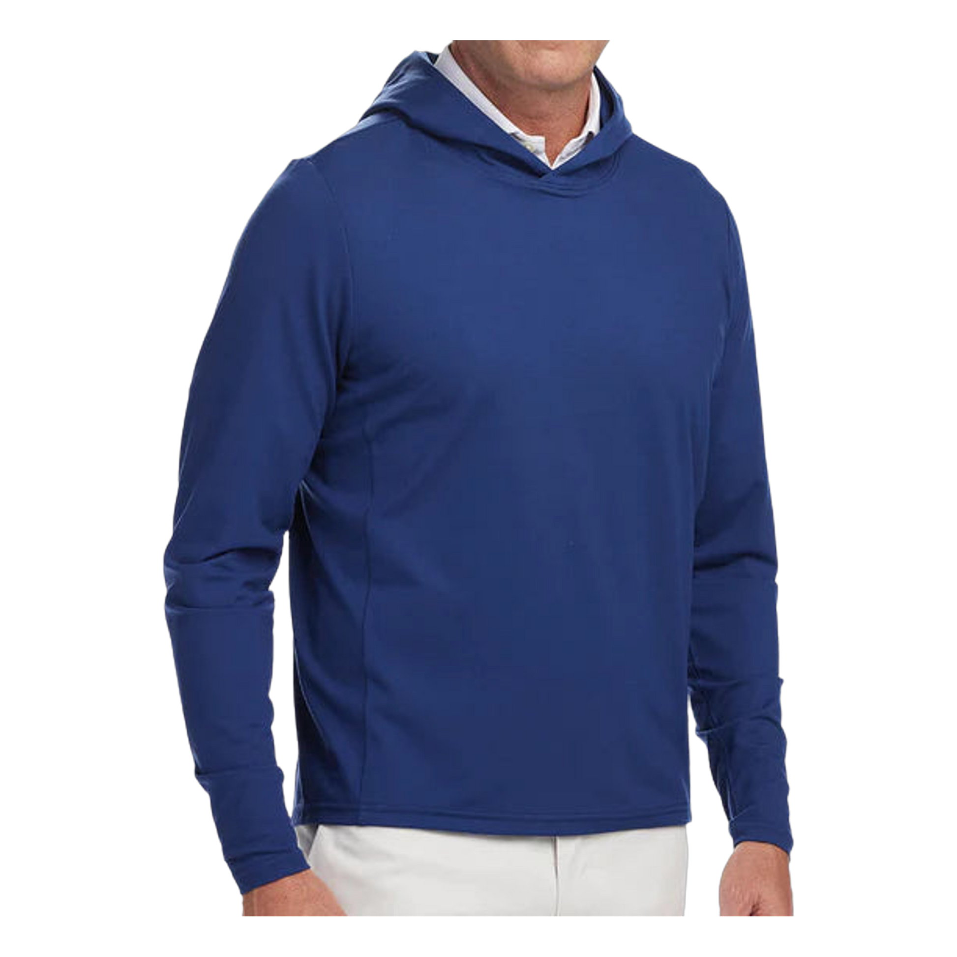 HB2305.Navy:Large.TCP