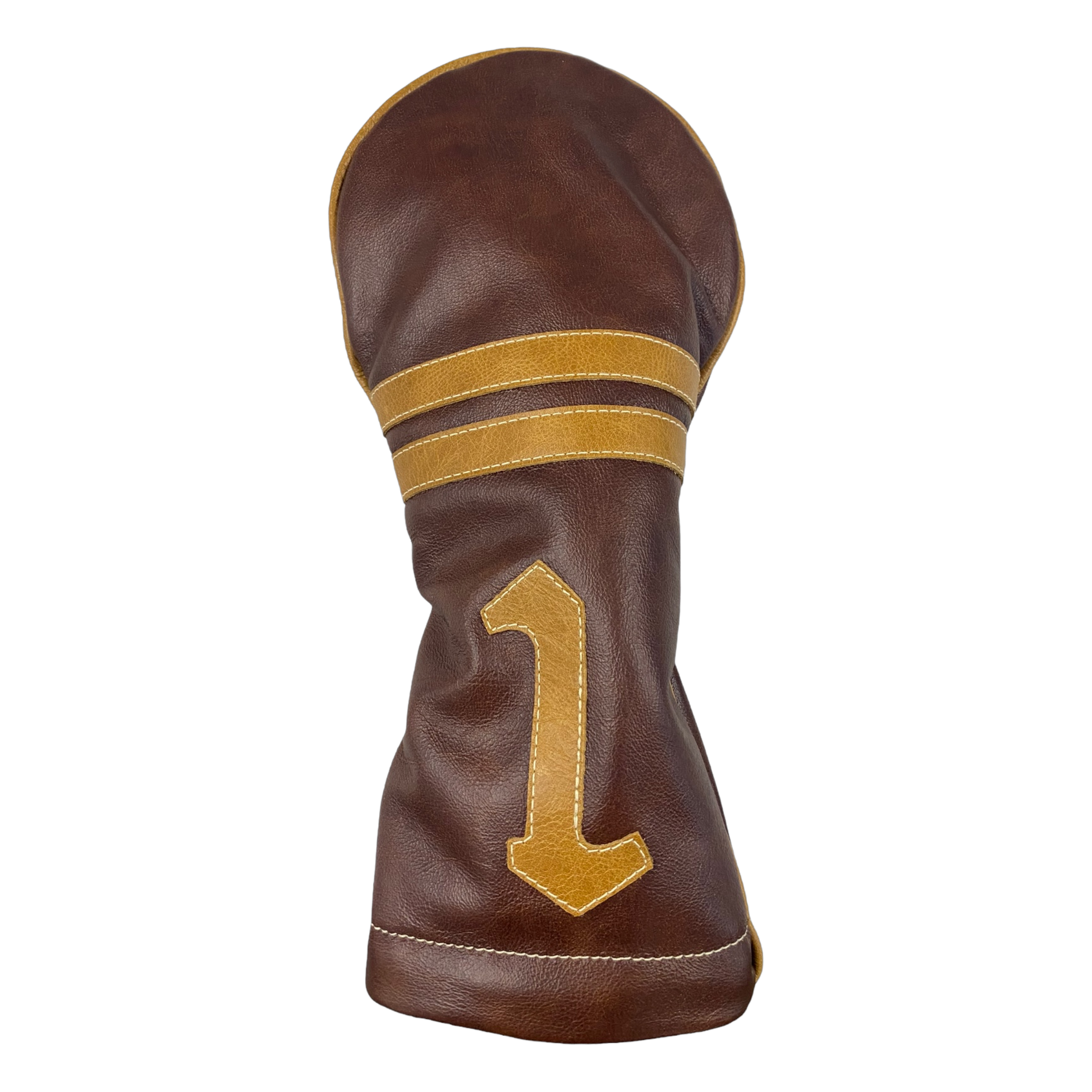 ILCHDCVERBRNHNY.Tobbaco Brown + Vermont Honey:Driver.TCP