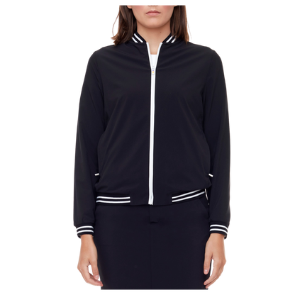 J8003.Black:Small.TCP