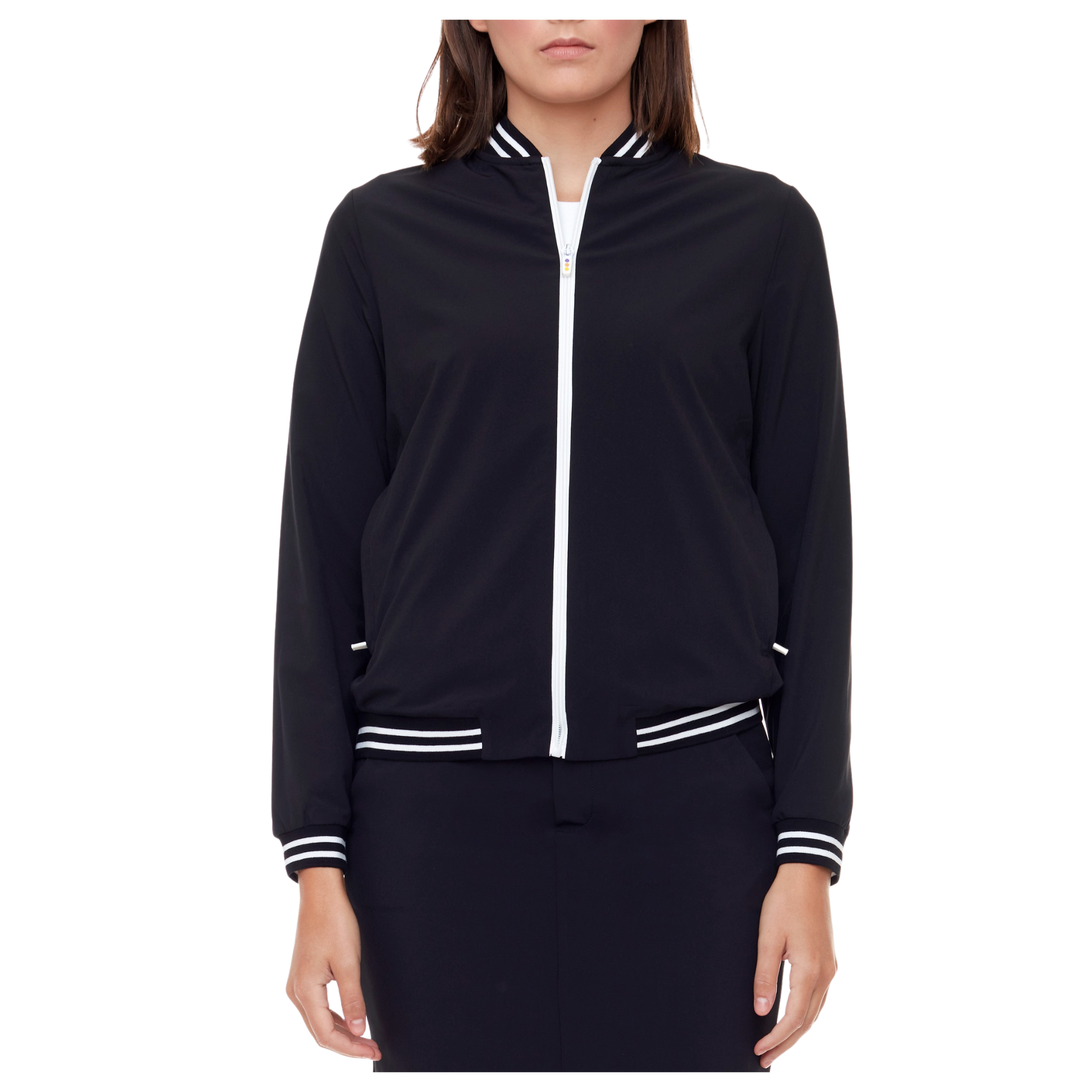 J8003.Black:Large.TCP