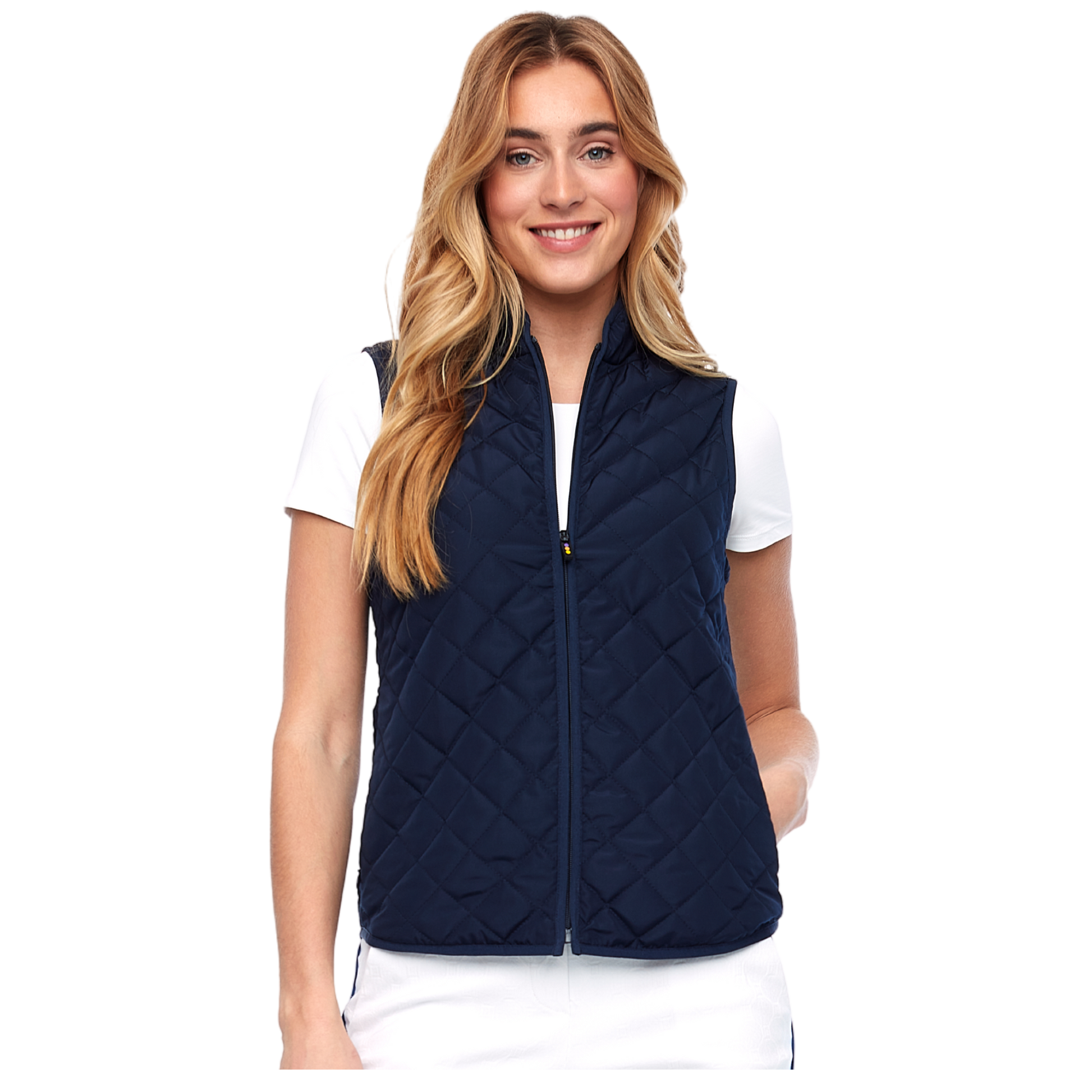 J8004.Navy:Large.TCP