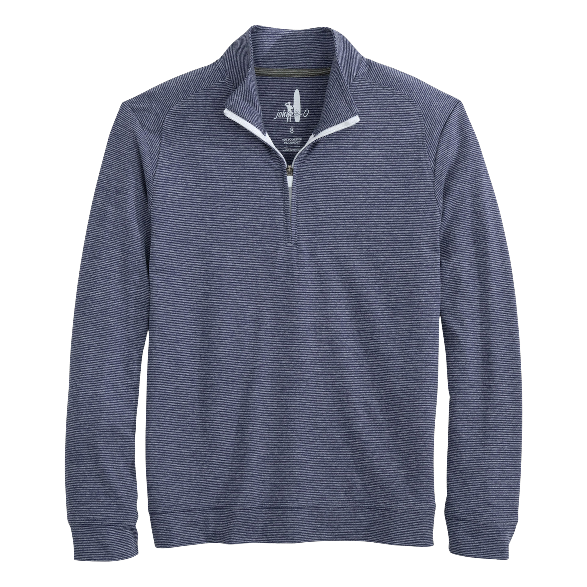 JBKO1890.Navy:12.TCP