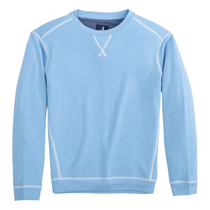 JBKO3480.Gulf Blue:5.TCP