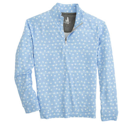 JBKO3500.Maliblu:2.TCP