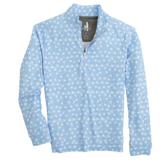 JBKO3500.Maliblu:2.TCP