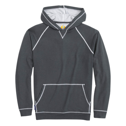 JMHD1120.Charcoal:Medium.TCP