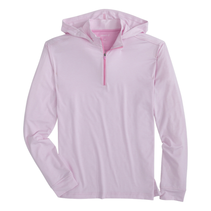 JMHD1150.Bahama Mama:Medium.TCP