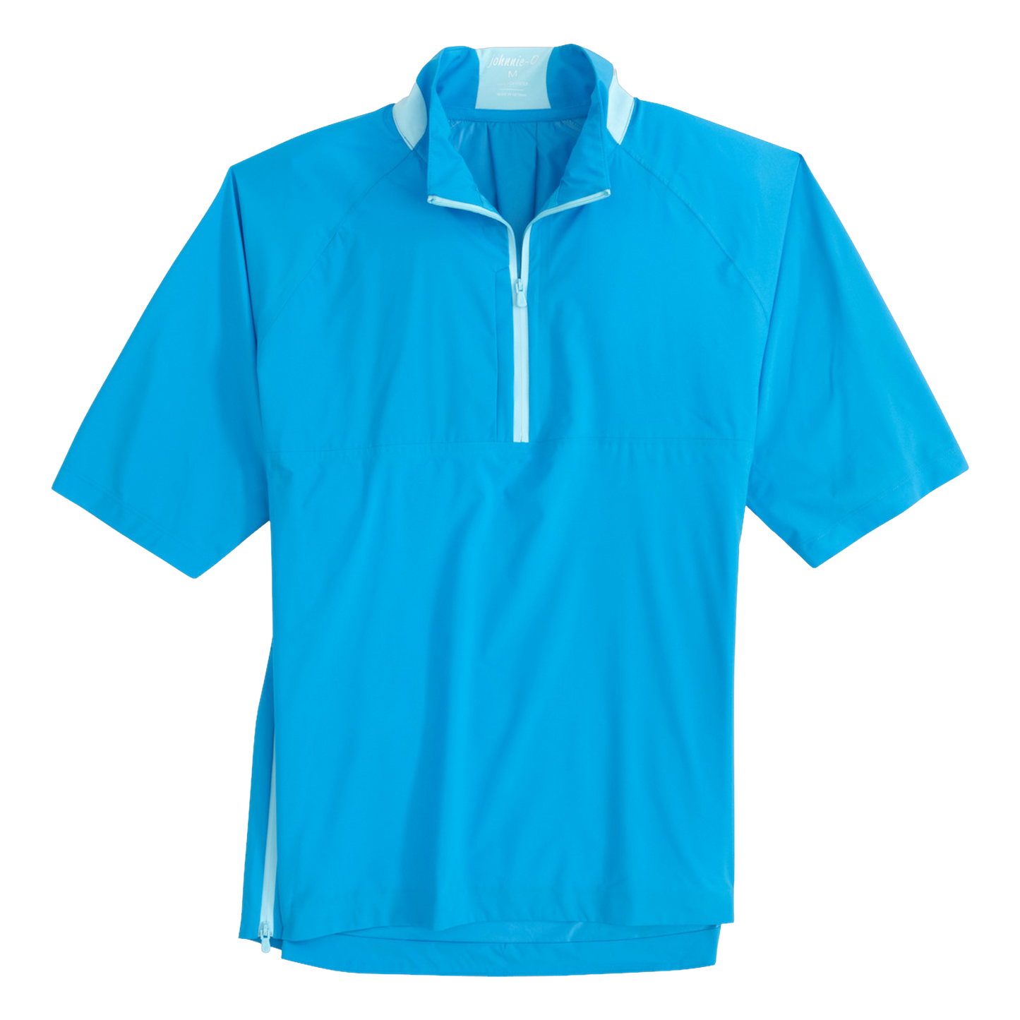 JMJK2500.Biarritz:Small.TCP