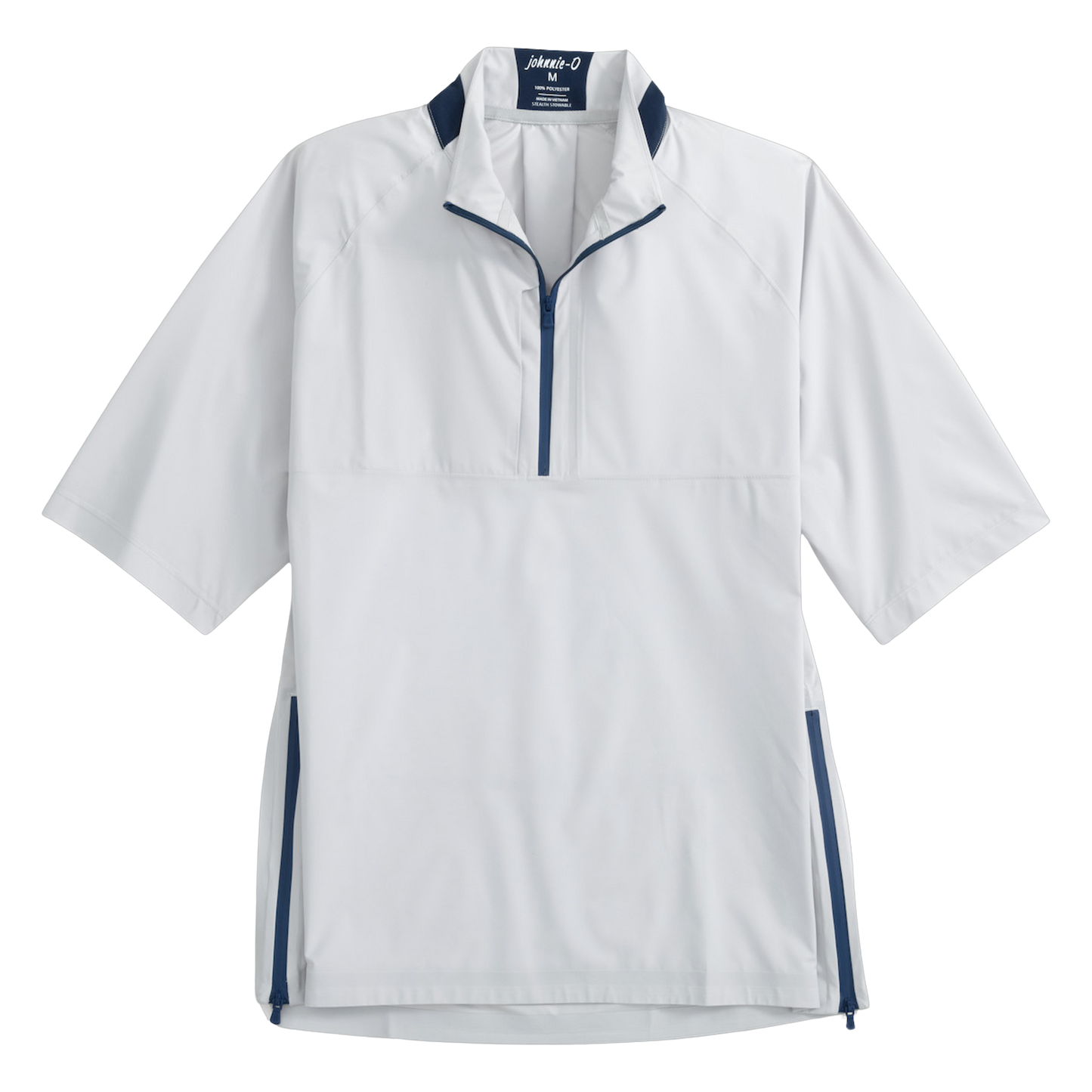 JMJK2500.Light Grey:Medium.TCP