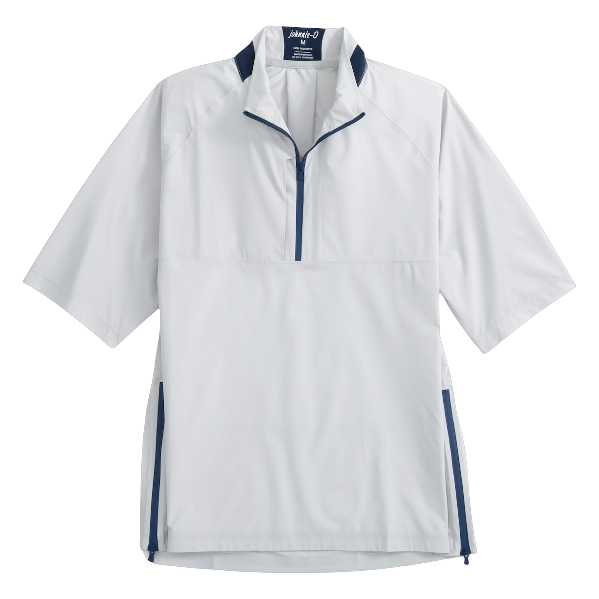 JMJK2500.Light Grey:Small.TCP