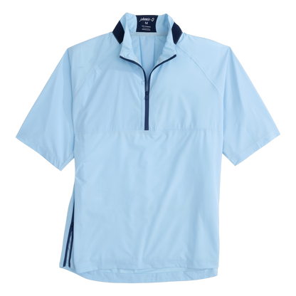 JMJK2500.Maliblu:Large.TCP