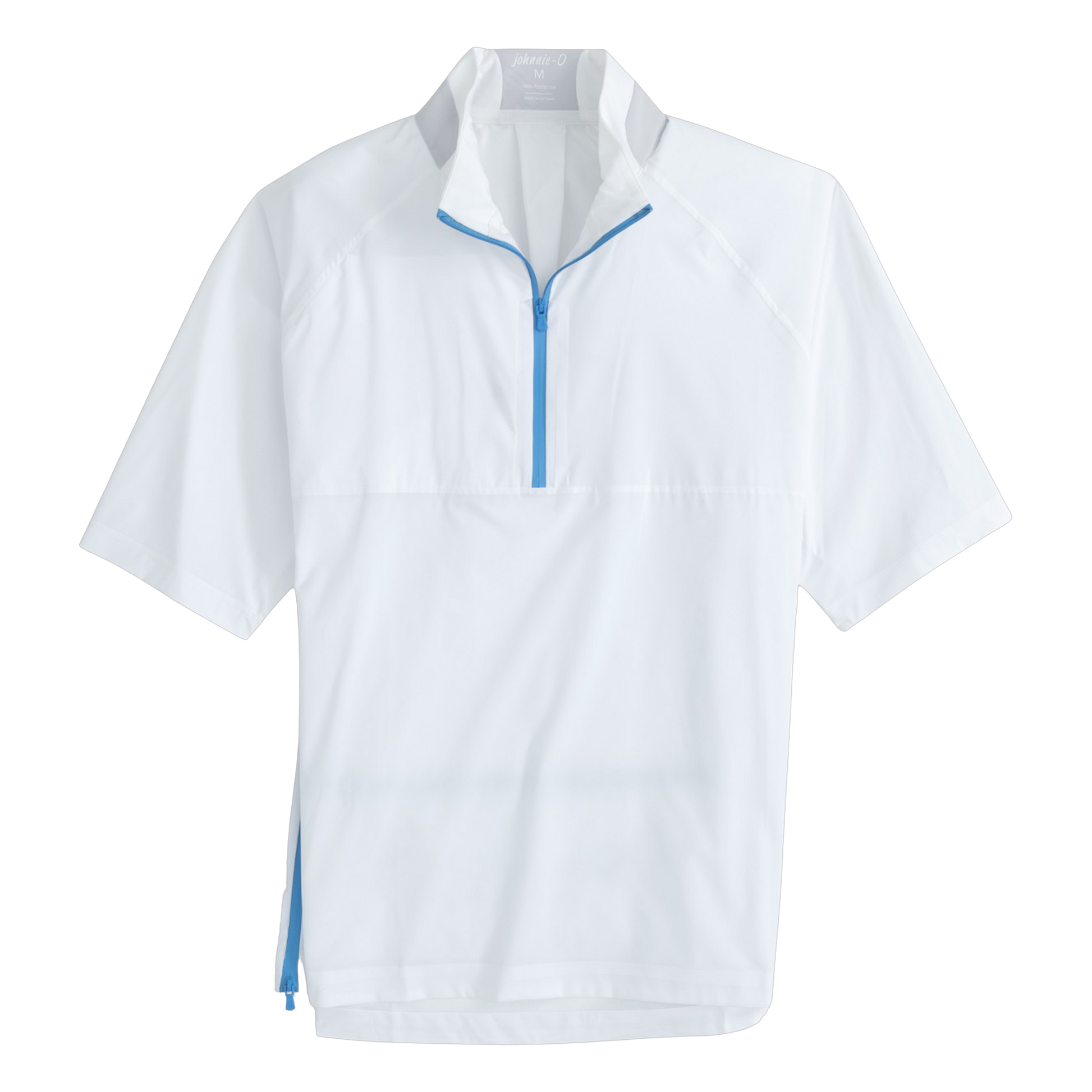 JMJK2500.White:XL.TCP