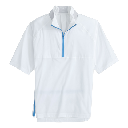 JMJK2500.White:XL.TCP