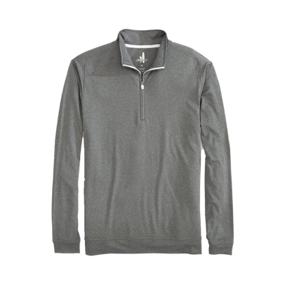 JMKO1420.Charcoal:Small.TCP