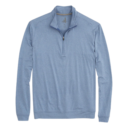 JMKO1420.Laguna:Large.TCP