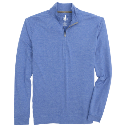 JMKO1890.Royal:XL.TCP