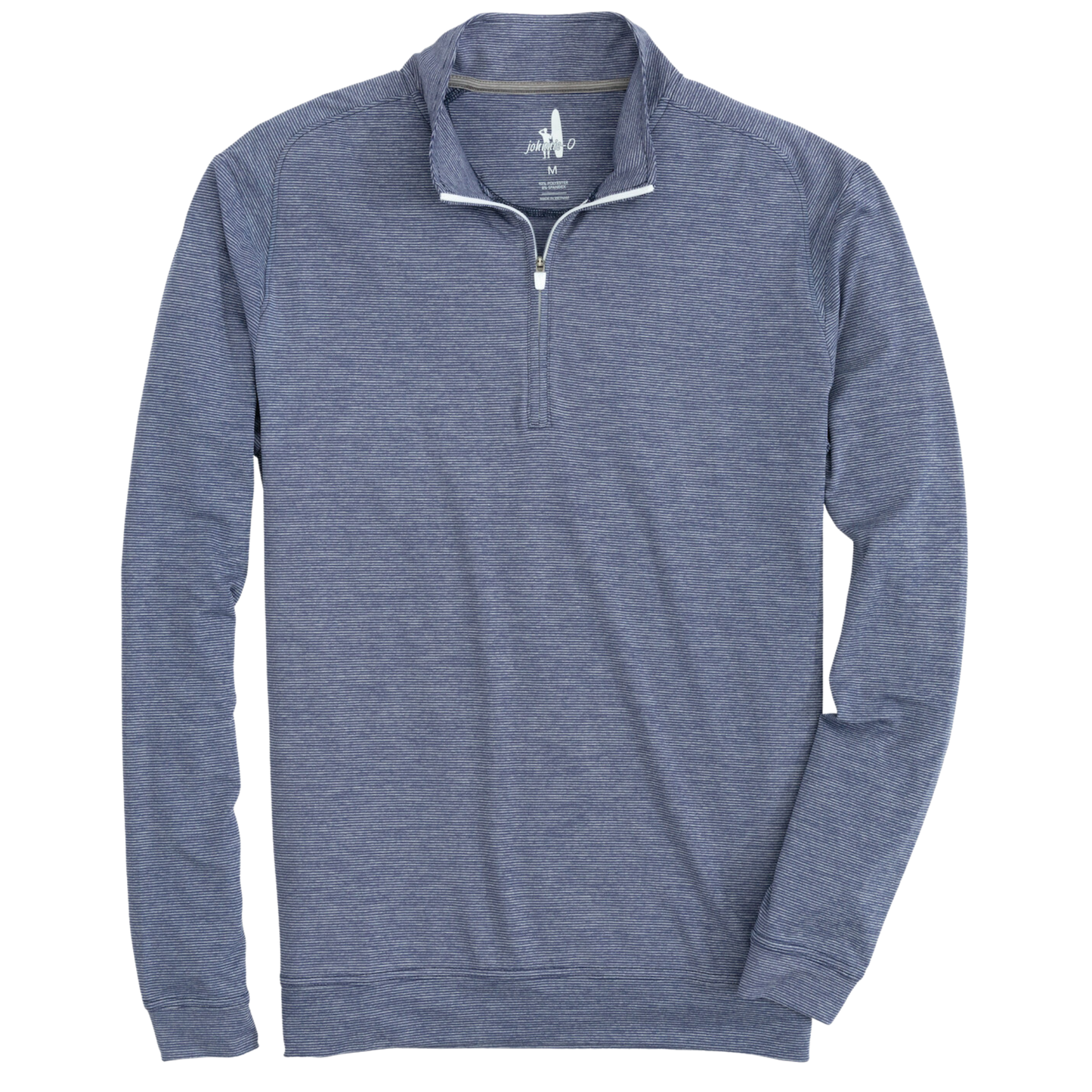 JMKO1890.Twilight:XL.TCP