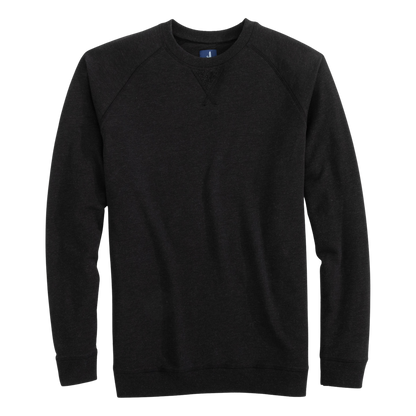 JMKO3980.Black:Small.TCP