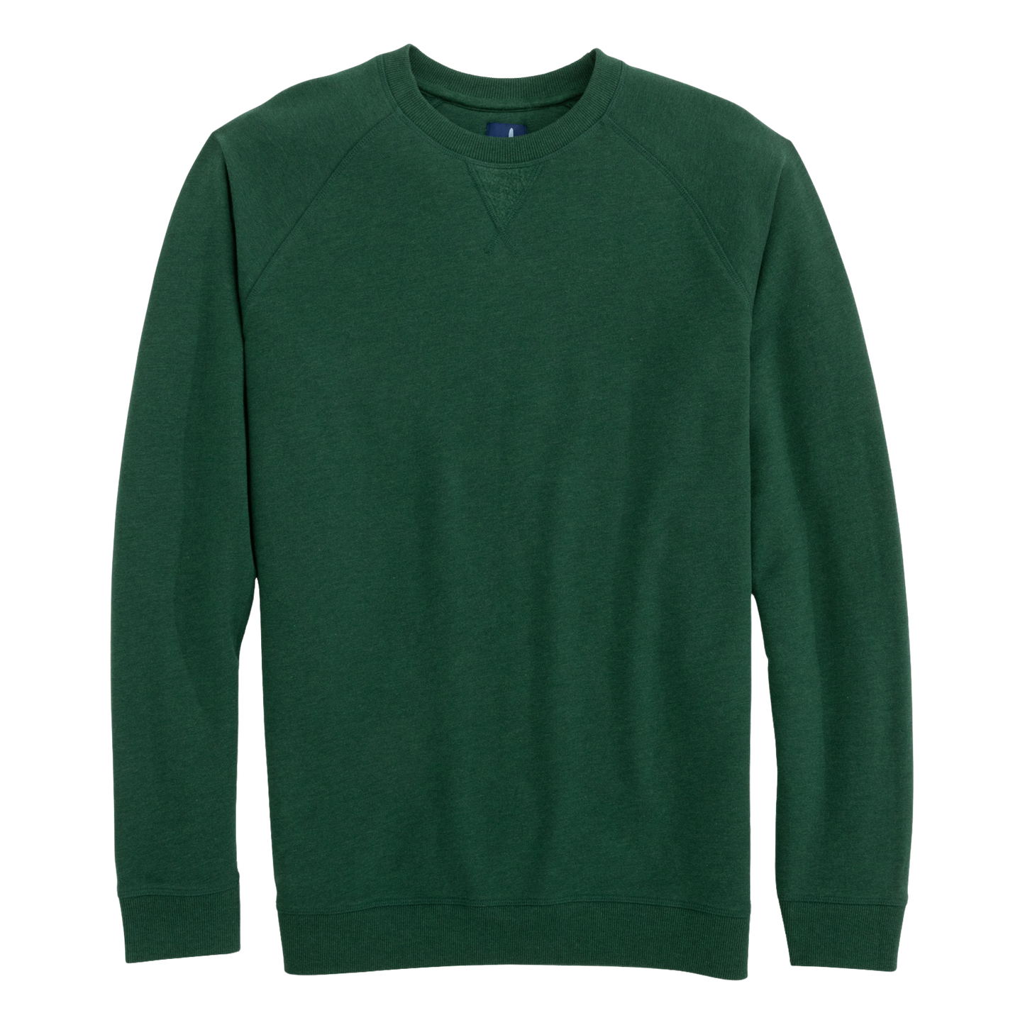JMKO3980.Green:Small.TCP
