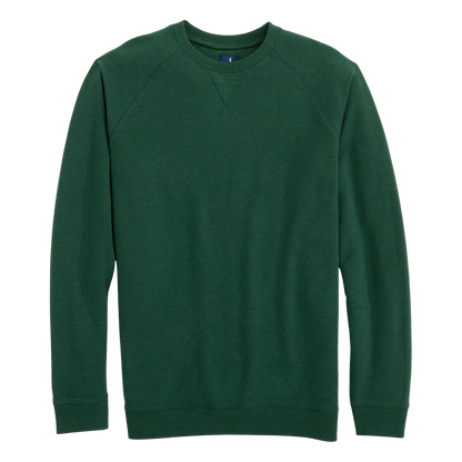 JMKO3980.Green:Small.TCP