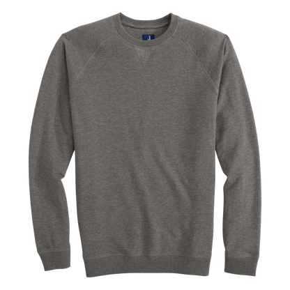 JMKO3980.Meteor:Large.TCP