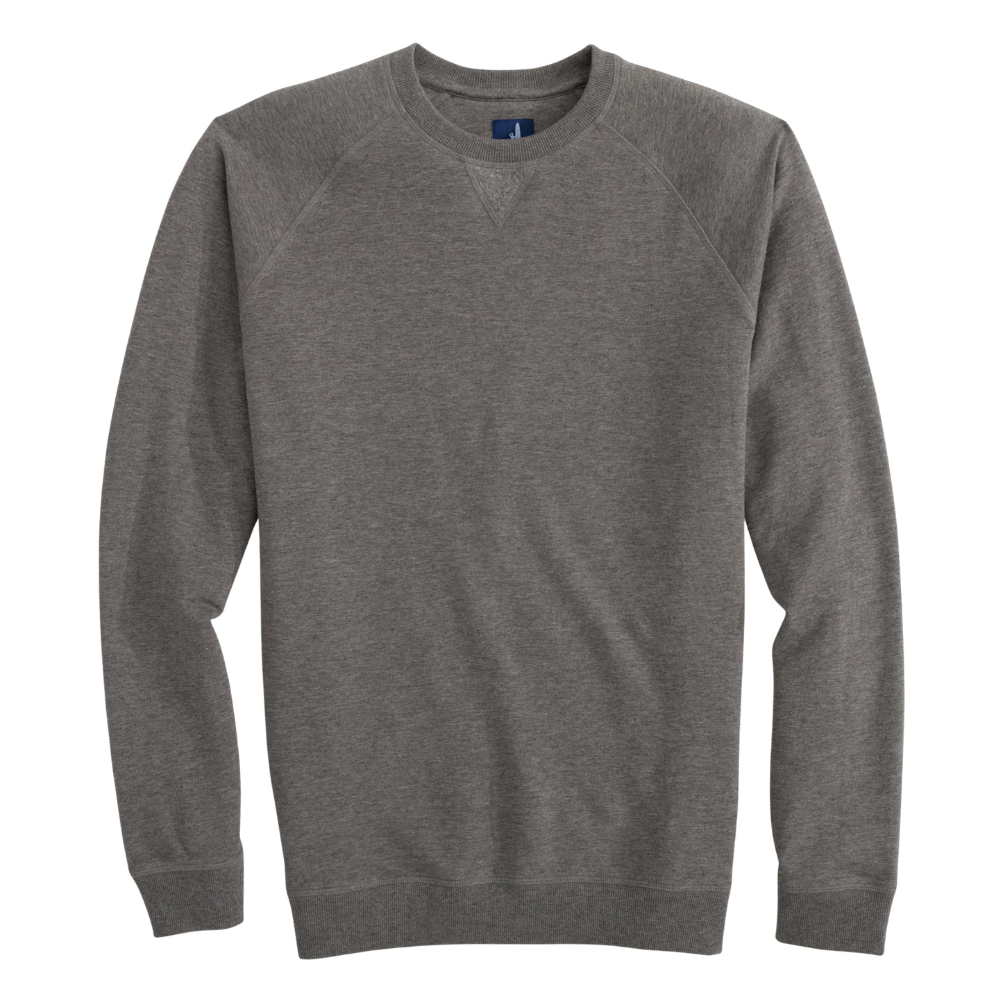 JMKO3980.Meteor:2XL.TCP