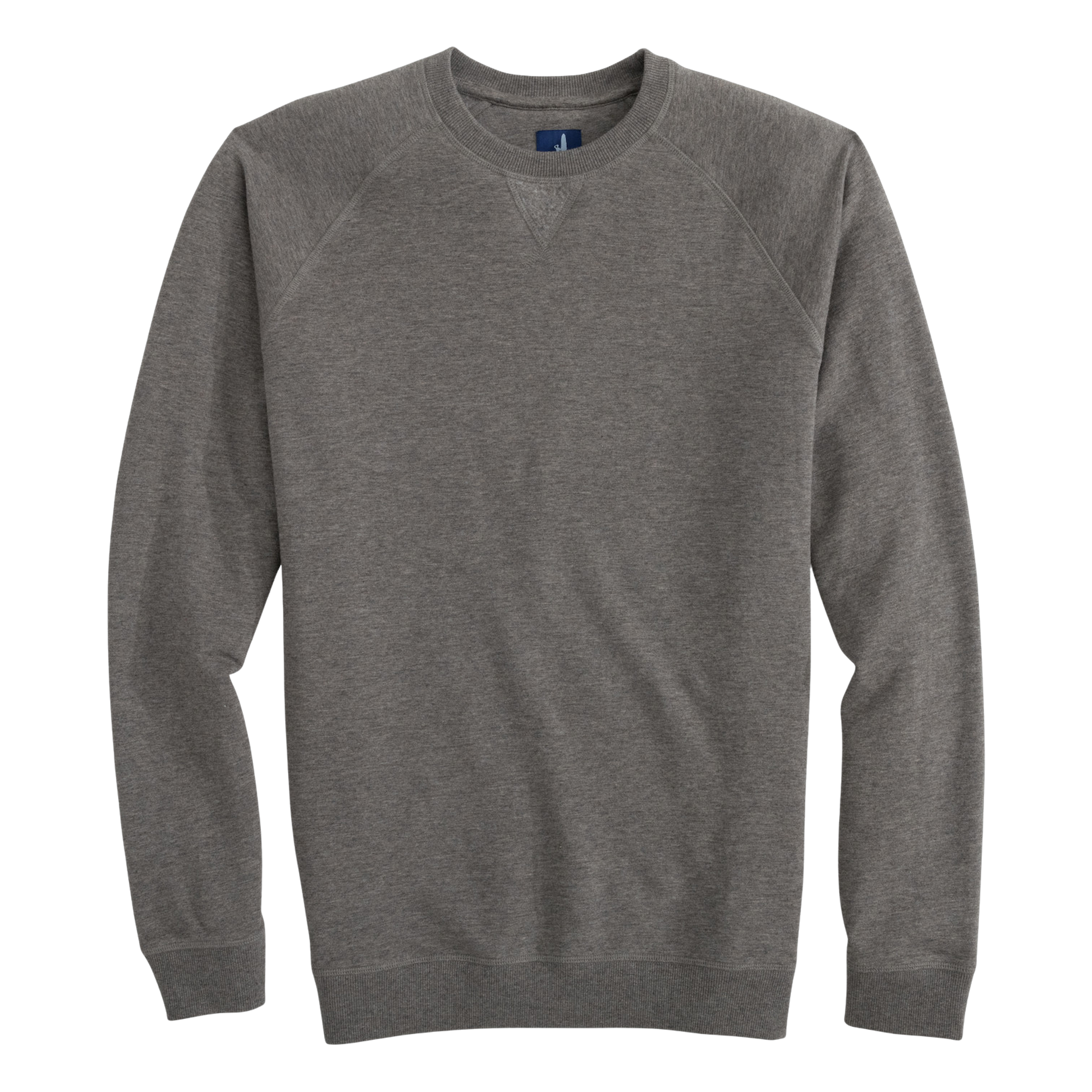 JMKO3980.Meteor:XL.TCP