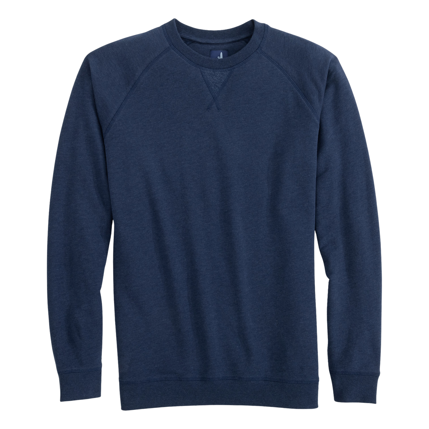 JMKO3980.Navy:Medium.TCP