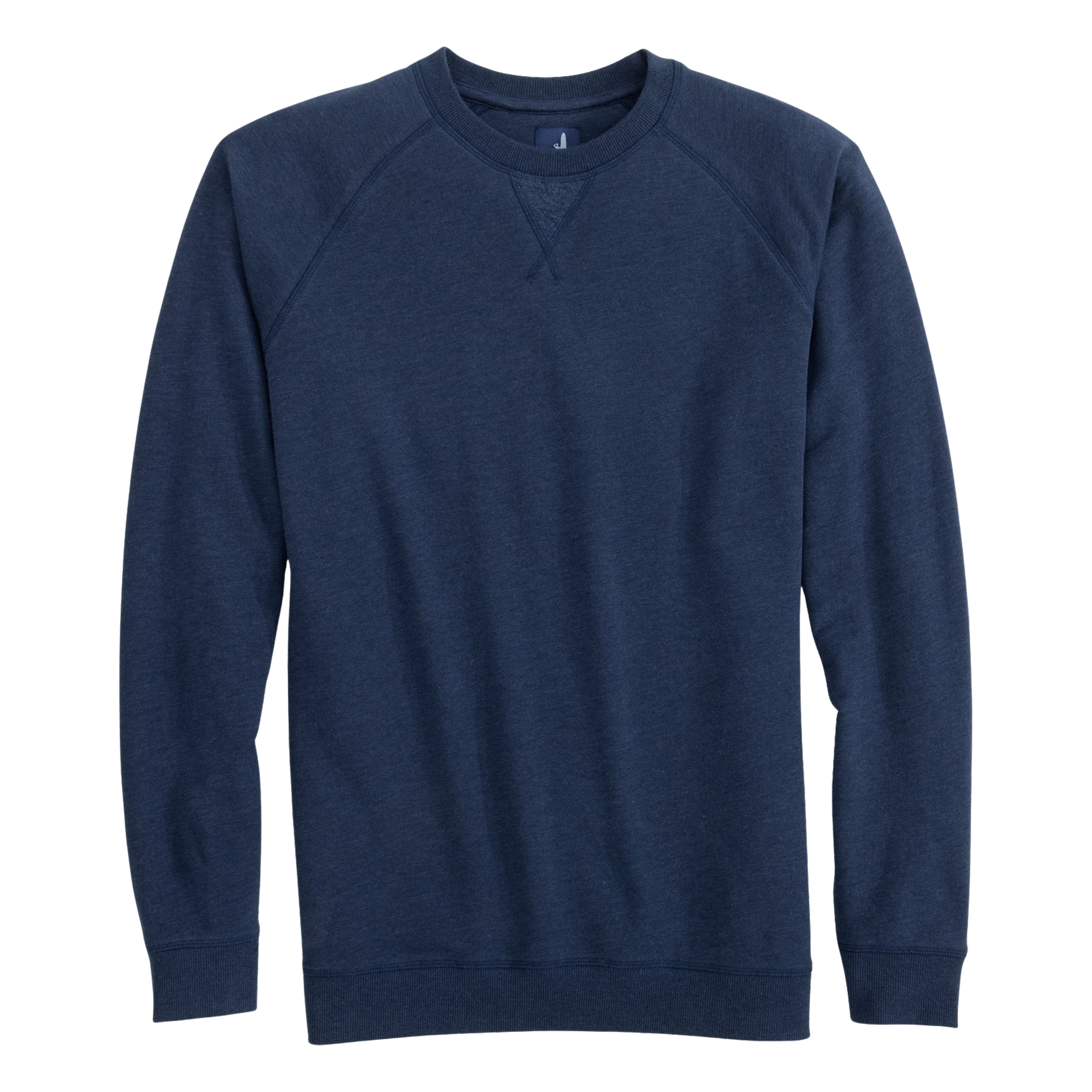 JMKO3980.Navy:Medium.TCP
